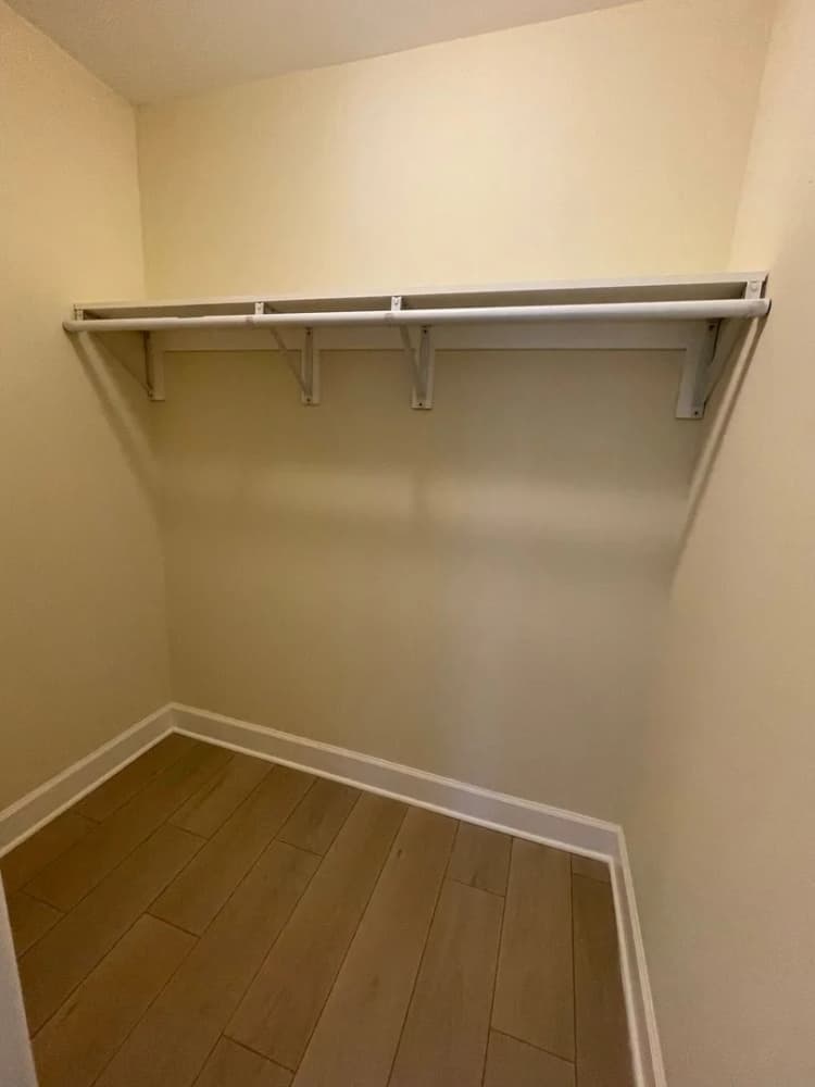 Lexington apartments for rent - image - image-5.jpg