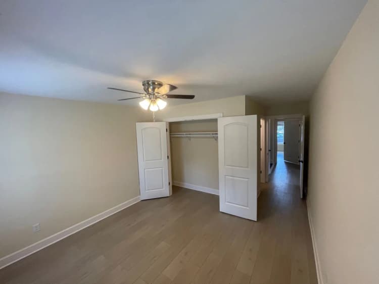Lexington apartments for rent - image - image-16.jpg