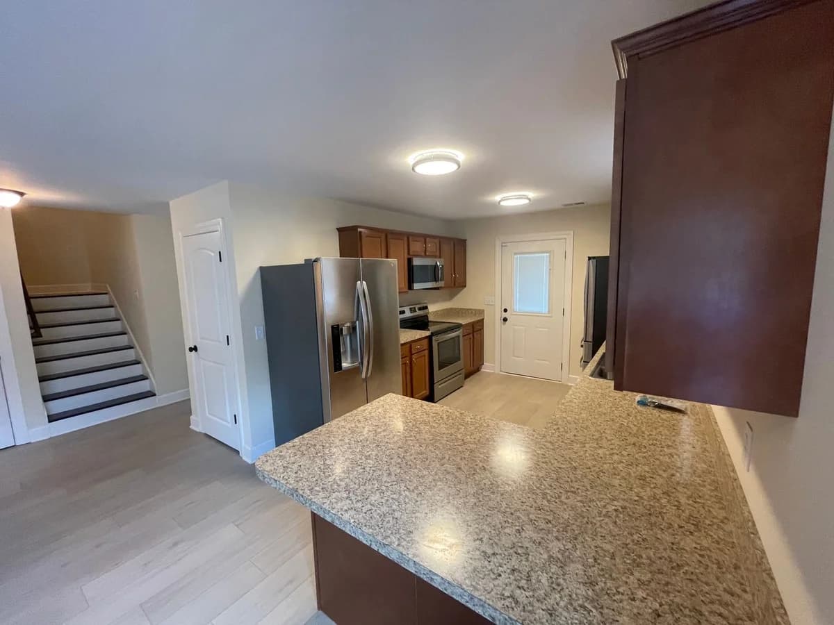 Lexington apartments for rent - image - image-18.jpg