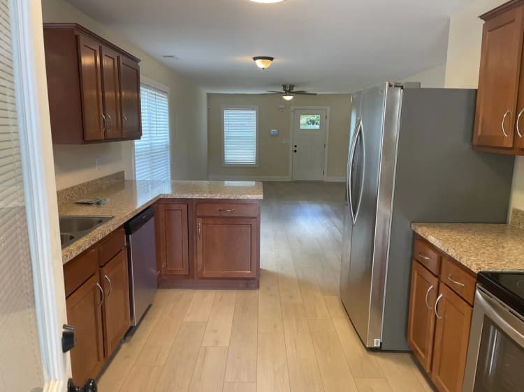 Lexington apartments for rent - image - image-7.jpg