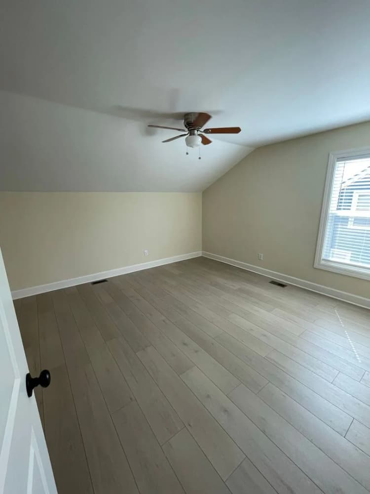 Lexington apartments for rent - image - image-9.jpg