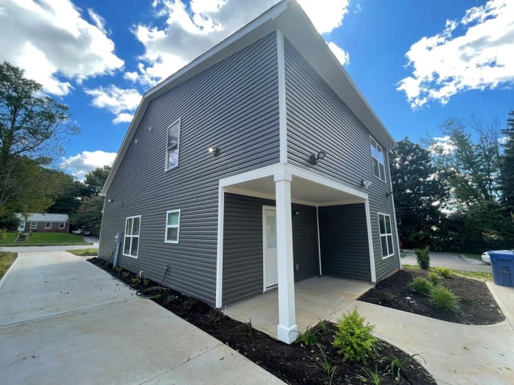 Lexington apartments for rent - image - image-3.jpg