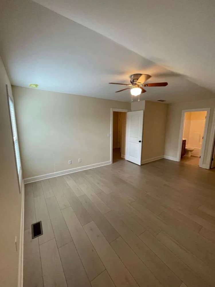 Lexington apartments for rent - image - image-11.jpg