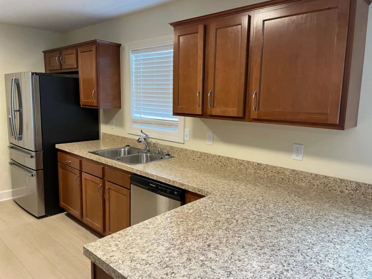 Lexington apartments for rent - image - image-17.jpg
