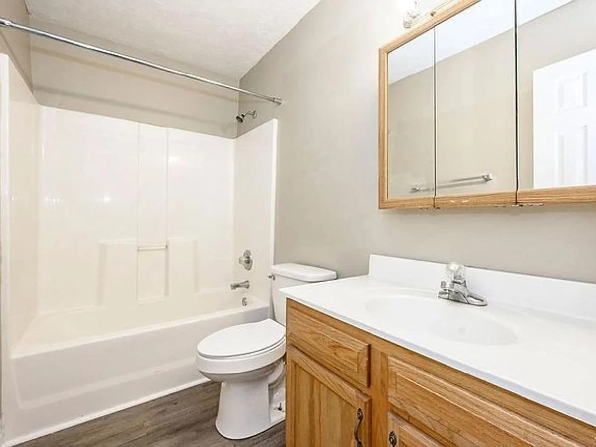 Lexington apartments for rent - image - image-5.jpg