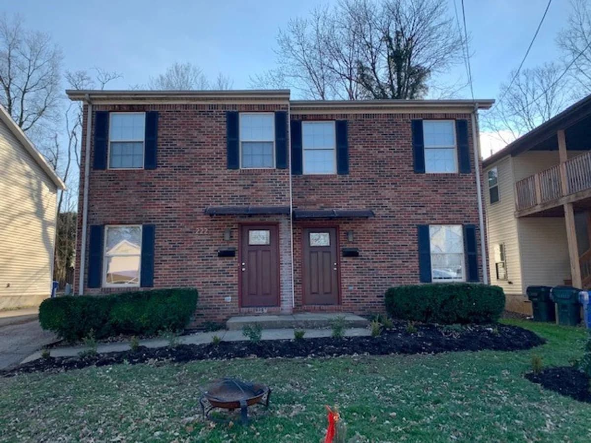 Lexington apartments for rent - image - image-1.jpg