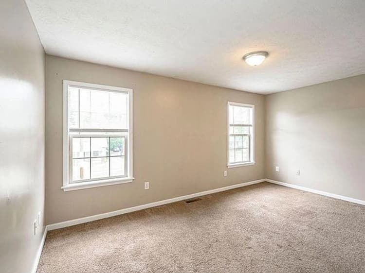 Lexington apartments for rent - image - image-4.jpg