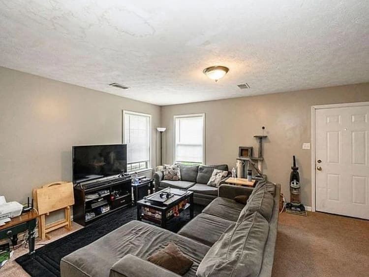 Lexington apartments for rent - image - image-7.jpg