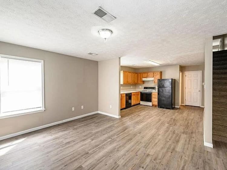 Lexington apartments for rent - image - image-3.jpg