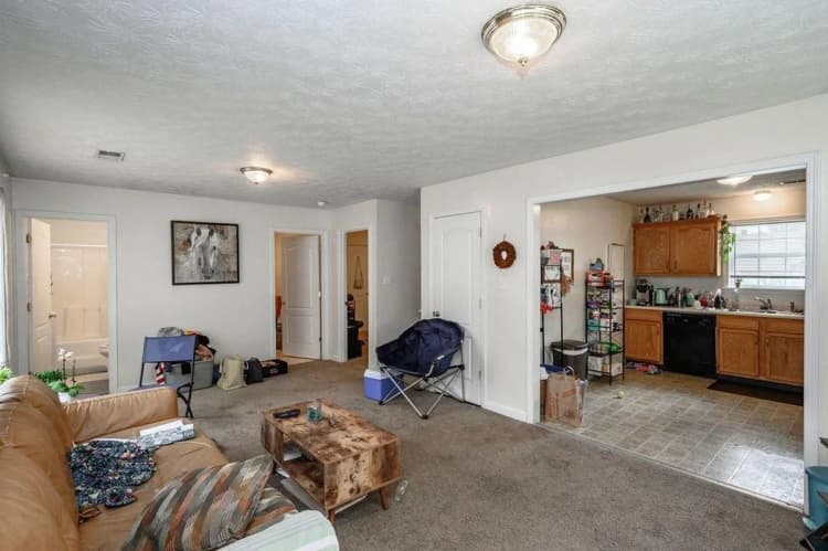 Lexington apartments for rent - image - image-4.jpg