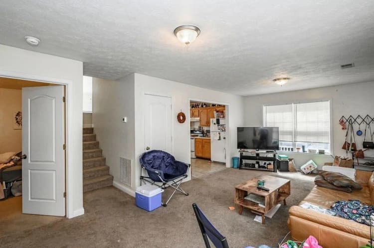 Lexington apartments for rent - image - image-5.jpg