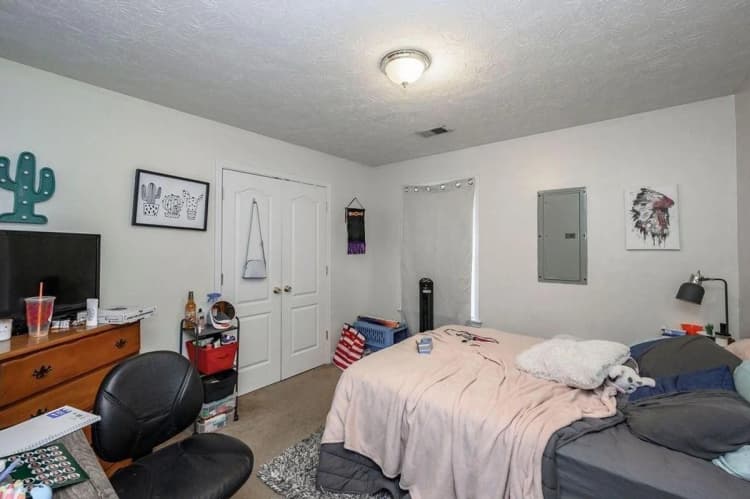 Lexington apartments for rent - image - image-3.jpg