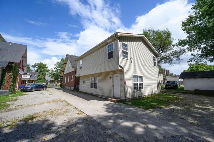 Lexington apartments for rent - image - image-2.jpg