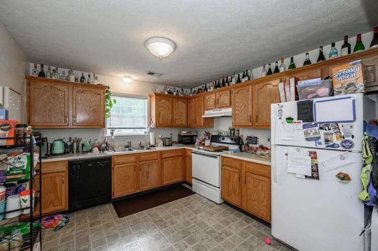 Lexington apartments for rent - image - image-6.jpg