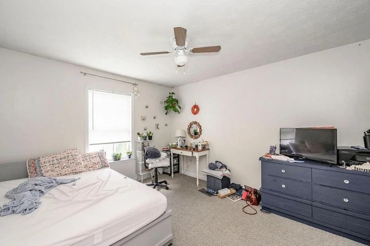 Lexington apartments for rent - image - image-7.jpg