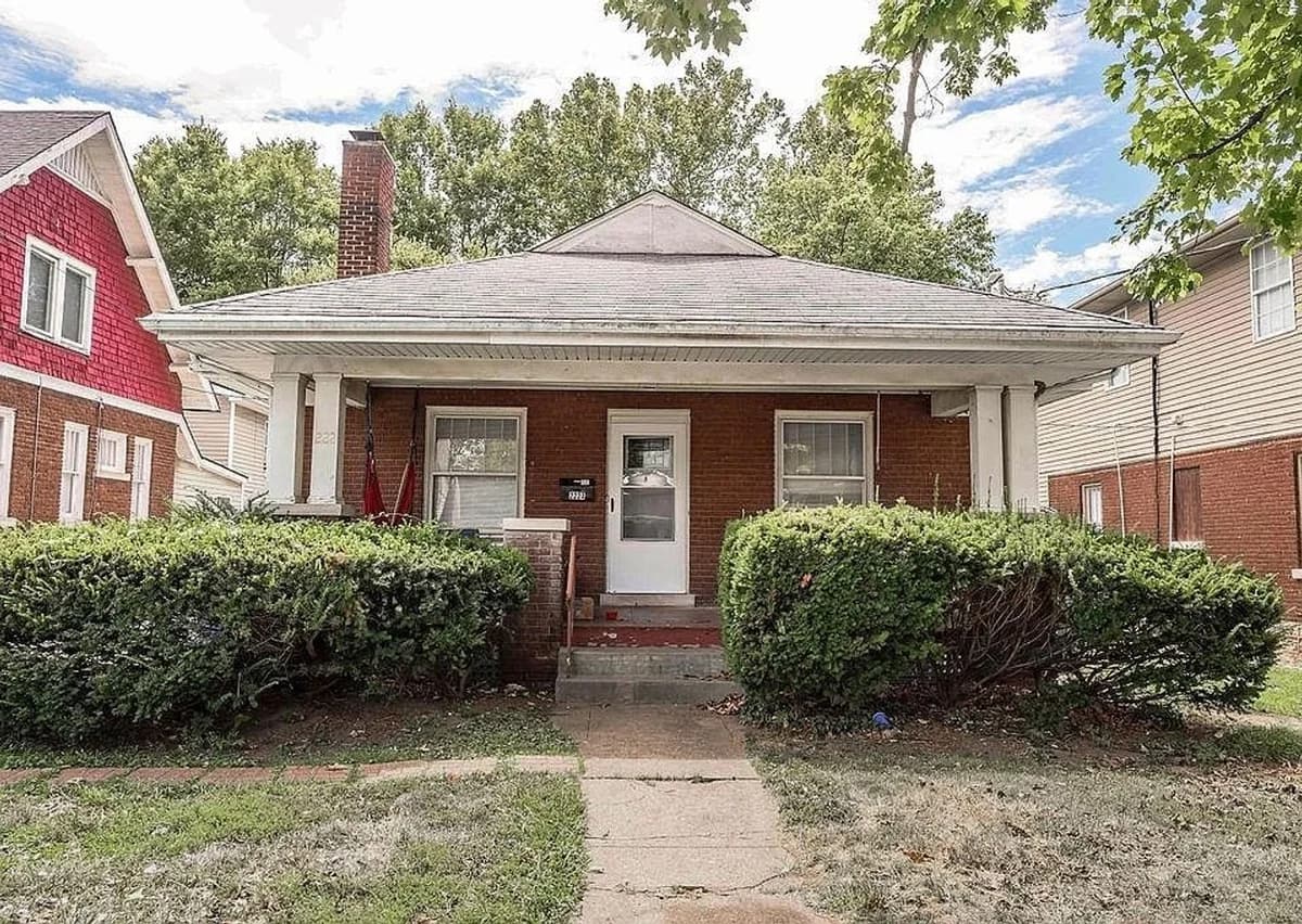 Lexington apartments for rent - image - image-1.jpg