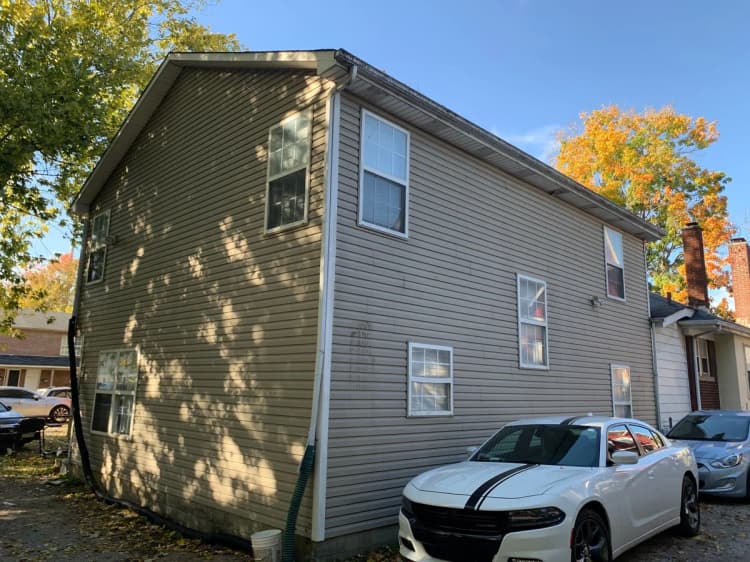 Lexington apartments for rent - image - image-2.jpg