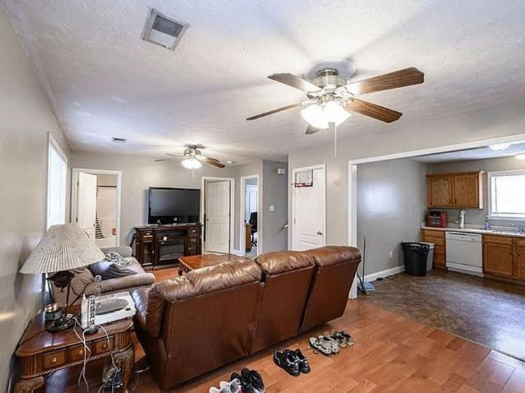 Lexington apartments for rent - image - image-3.jpg