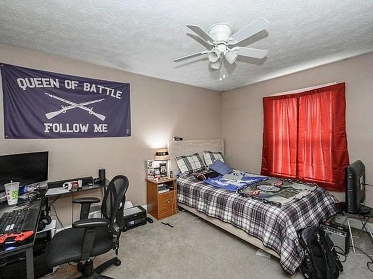Lexington apartments for rent - image - image-4.jpg