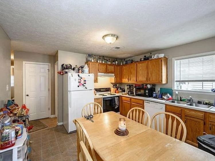 Lexington apartments for rent - image - image-8.jpg