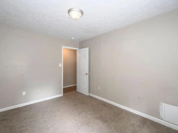 Lexington apartments for rent - image - image-6.jpg