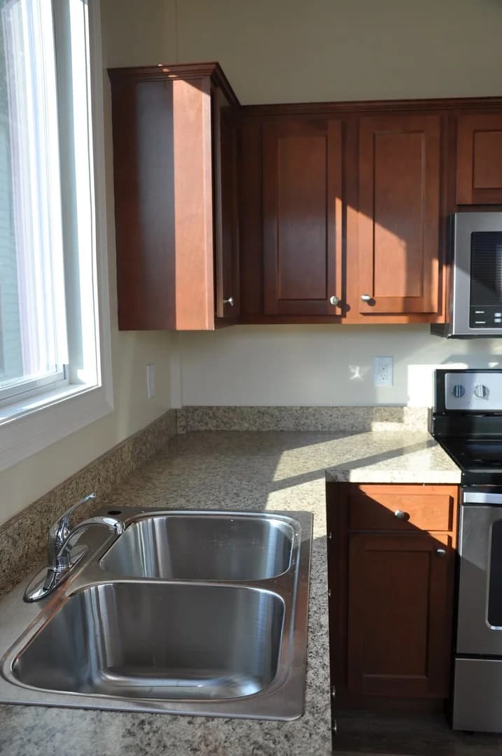 Lexington apartments for rent - image - image-16.jpg
