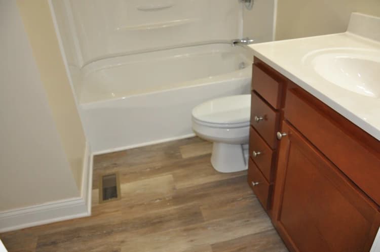 Lexington apartments for rent - image - image-8.jpg