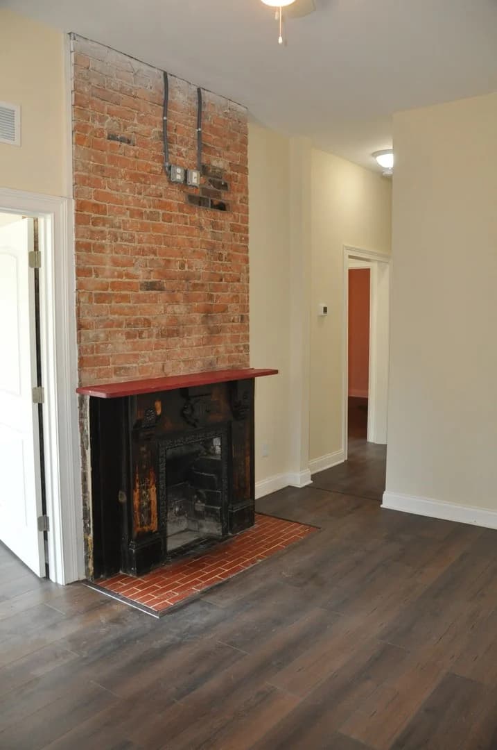Lexington apartments for rent - image - image-6.jpg