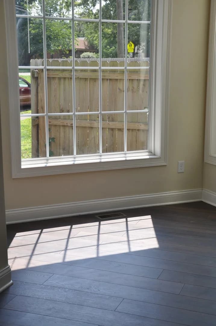 Lexington apartments for rent - image - image-12.jpg