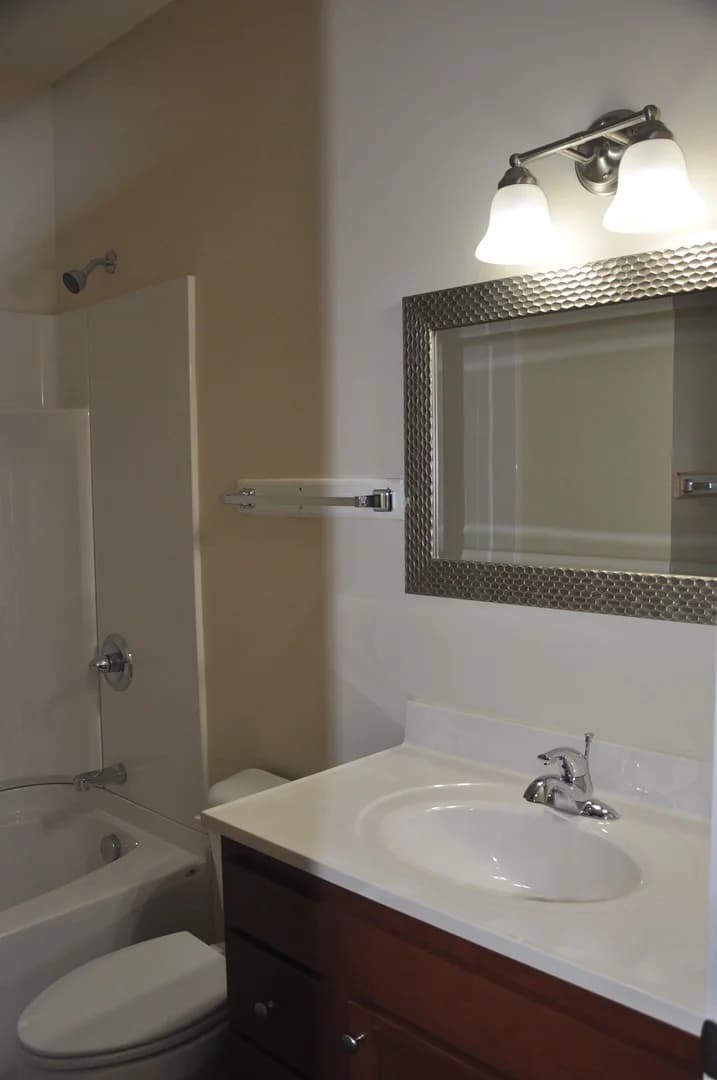 Lexington apartments for rent - image - image-7.jpg