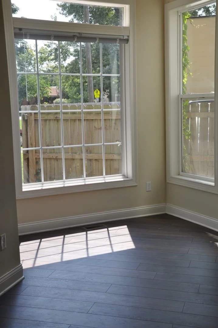 Lexington apartments for rent - image - image-4.jpg