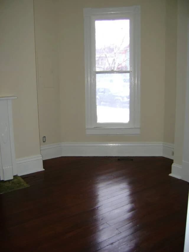 Lexington apartments for rent - image - image-5.jpg
