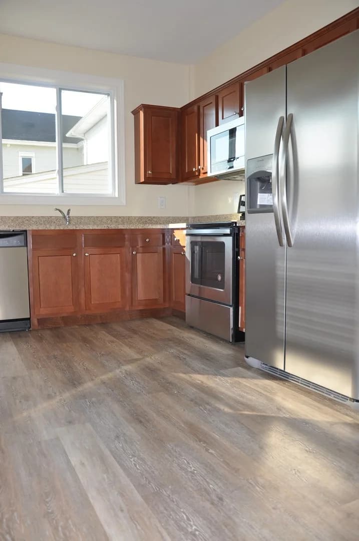 Lexington apartments for rent - image - image-17.jpg