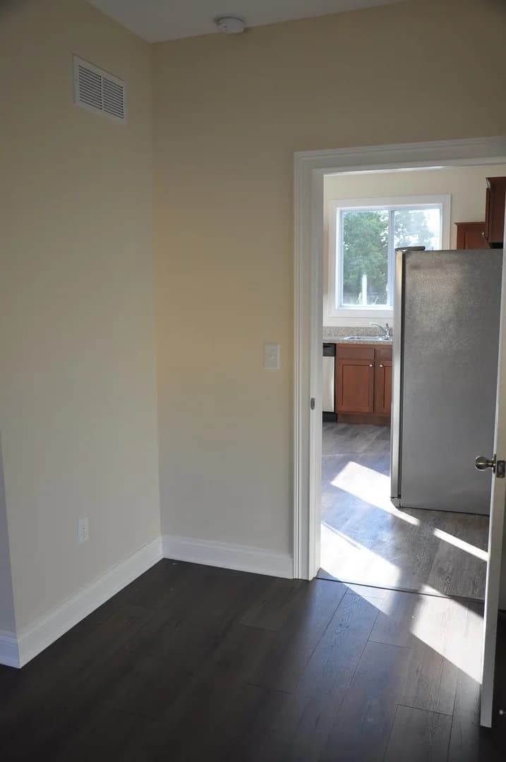Lexington apartments for rent - image - image-9.jpg