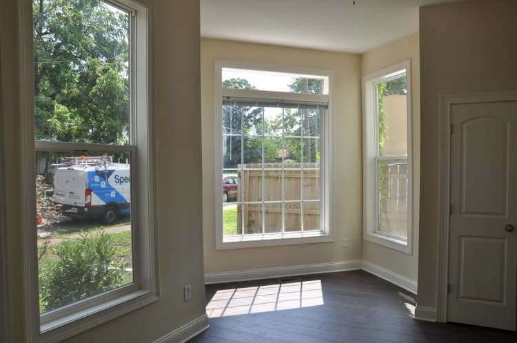 Lexington apartments for rent - image - image-20.jpg