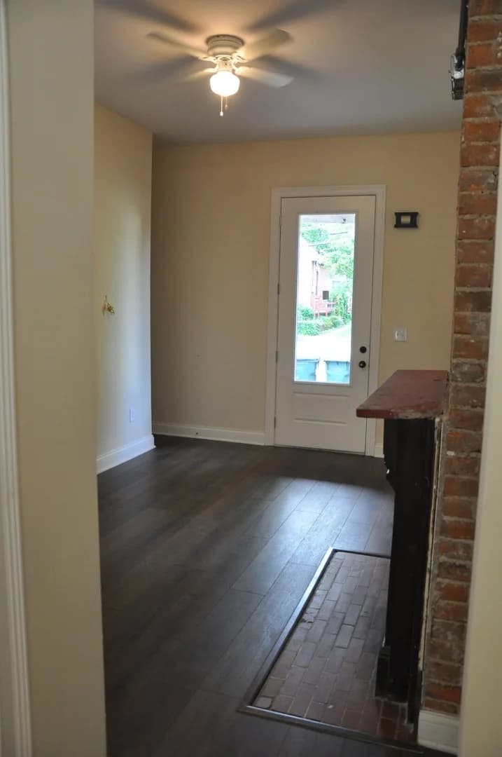 Lexington apartments for rent - image - image-18.jpg