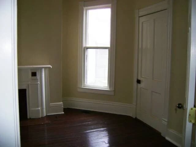 Lexington apartments for rent - image - image-11.jpg