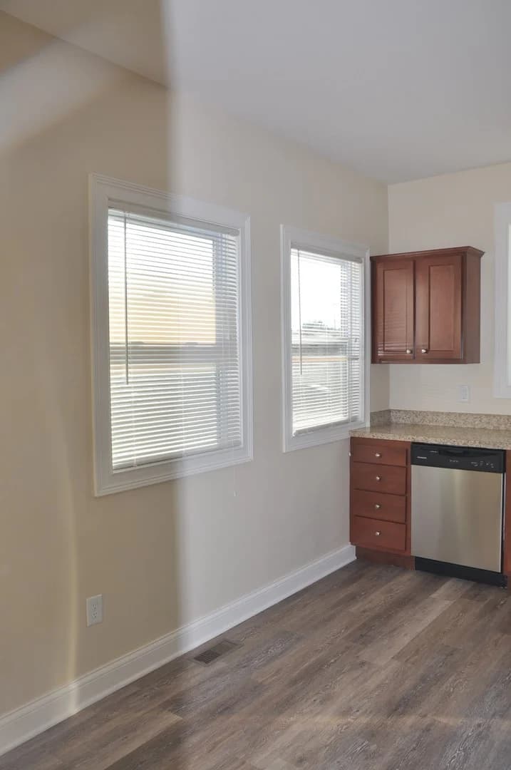 Lexington apartments for rent - image - image-10.jpg