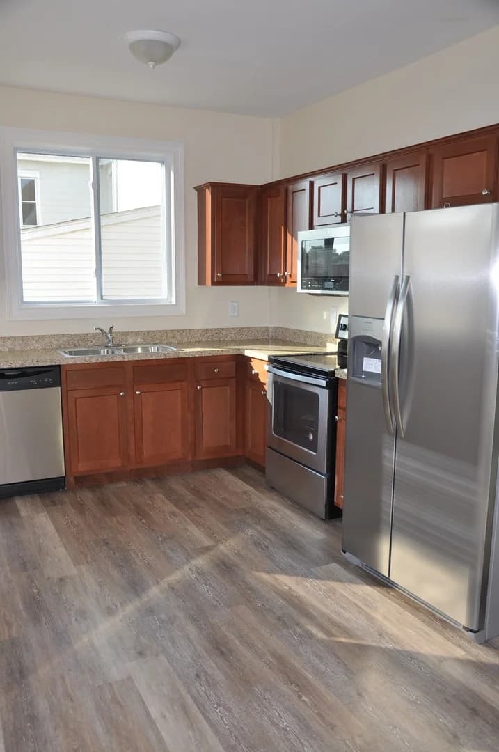 Lexington apartments for rent - image - image-15.jpg