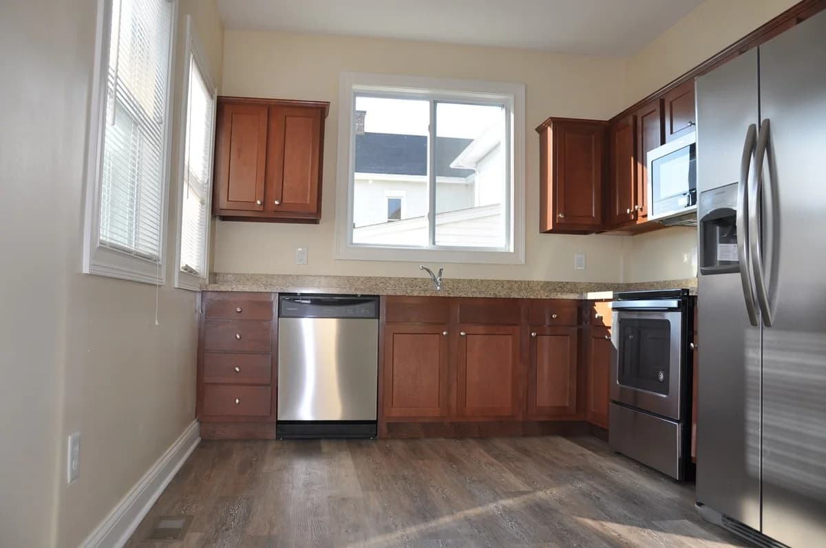 Lexington apartments for rent - image - image-1.jpg