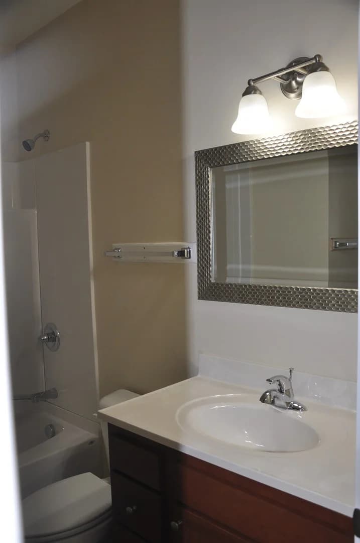 Lexington apartments for rent - image - image-2.jpg