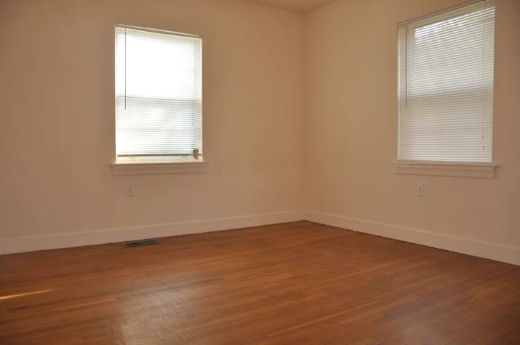 Lexington apartments for rent - image - image-4.jpg