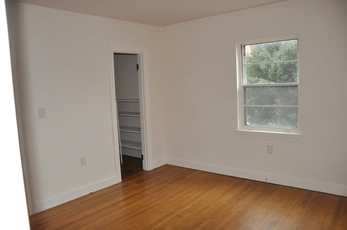 Lexington apartments for rent - image - image-5.jpg