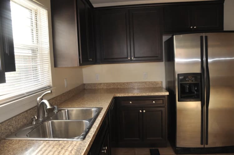 Lexington apartments for rent - image - image-7.jpg