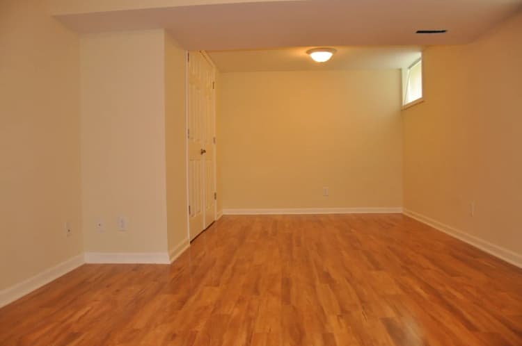 Lexington apartments for rent - image - image-9.jpg