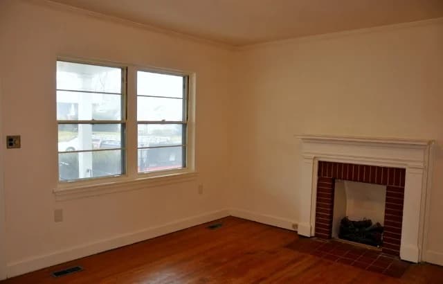 Lexington apartments for rent - image - image-2.jpg