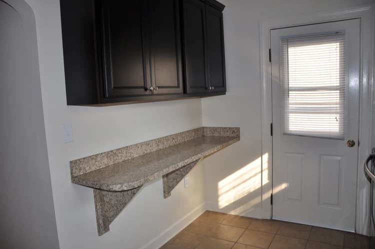 Lexington apartments for rent - image - image-11.jpg