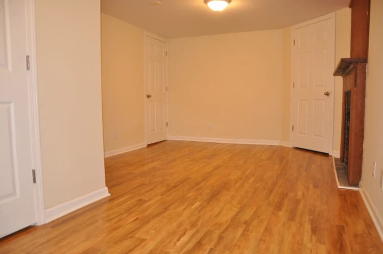 Lexington apartments for rent - image - image-10.jpg