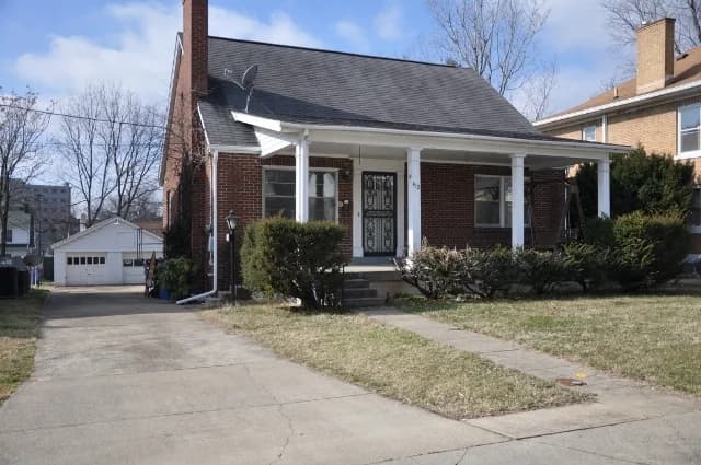 Lexington apartments for rent - image - image-1.jpg