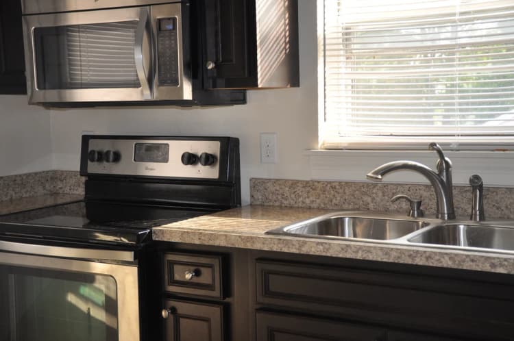 Lexington apartments for rent - image - image-3.jpg